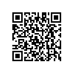 LT1376HVIS-TRPBF QRCode