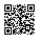 LT1376HVIS QRCode