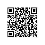 LT1376IN8-5-PBF QRCode