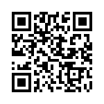 LT1376IS-PBF QRCode