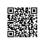 LT1376IS8-5-TRPBF QRCode