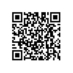 LT1377IS8-TRPBF QRCode