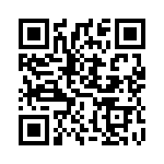 LT137AH QRCode