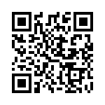 LT137AHVH QRCode