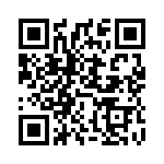 LT137AK QRCode