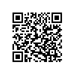 LT1389ACS8-1-25-PBF QRCode