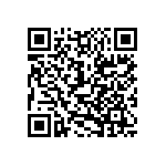 LT1389ACS8-1-25-TRPBF QRCode