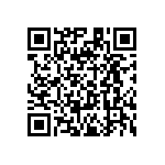 LT1389BCS8-1-25-PBF QRCode