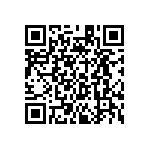 LT1389BCS8-2-5-TRPBF QRCode