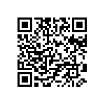 LT1389BCS8-5-PBF QRCode