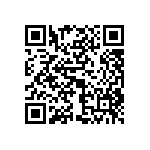 LT1394CMS8-TRPBF QRCode