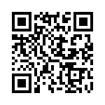 LT1394CS8-PBF QRCode