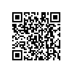 LT1395CS5-TRMPBF QRCode