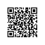 LT1395CS6-TRMPBF QRCode