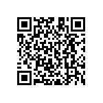 LT1395CS6-TRPBF QRCode