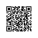 LT1395CS8-TRPBF QRCode