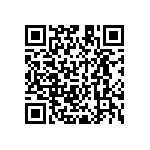 LT1397CDE-TRPBF QRCode