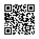LT1398CS-PBF QRCode