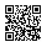 LT1398CS-TRPBF QRCode