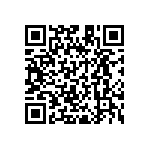 LT1399CGN-TRPBF QRCode