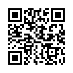 LT1399CS-PBF QRCode