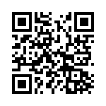 LT1399HVCS-PBF QRCode