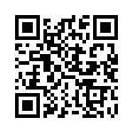 LT1413ACN8-PBF QRCode