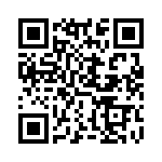 LT1413CN8-PBF QRCode