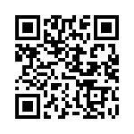 LT1413S8-PBF QRCode