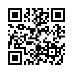 LT1413S8-TRPBF QRCode