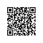 LT1424IN8-5-PBF QRCode