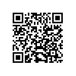 LT1424IS8-5-TRPBF QRCode