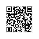 LT1424IS8-9-TRPBF QRCode