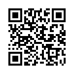 LT1425CS-PBF QRCode
