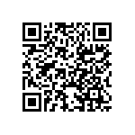 LT1431CS8-TRPBF QRCode