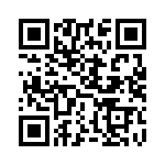 LT1431IZ-PBF QRCode