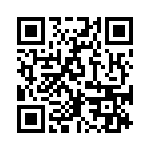 LT1431IZ-TRPBF QRCode