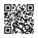 LT1431MPS8-PBF QRCode