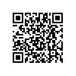 LT1431MPS8-TRPBF QRCode