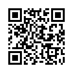 LT1457CN8-PBF QRCode