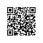 LT1460ACN8-10-PBF QRCode
