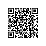 LT1460ACN8-2-5-PBF QRCode