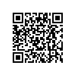 LT1460ACN8-5-PBF QRCode