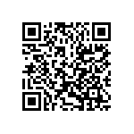 LT1460ACS8-10-PBF QRCode