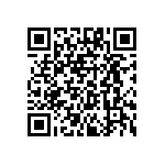 LT1460ACS8-2-5-PBF QRCode