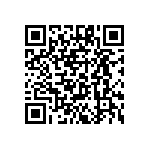 LT1460ACS8-5-TRPBF QRCode
