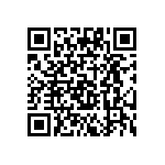 LT1460BIS8-5-PBF QRCode