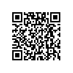 LT1460CCMS8-2-5-TRPBF QRCode