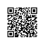 LT1460DCN8-10-PBF QRCode