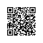 LT1460EIN8-10-PBF QRCode